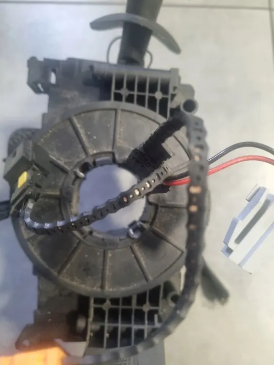 Renault Voorzijde OE 8200416459 image 3