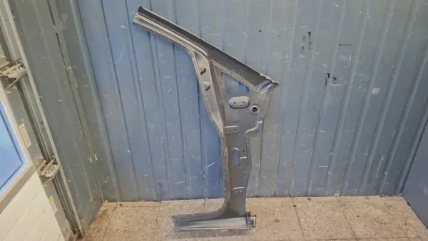 OEM 2K4809605K Vasen pylväs VW Caddy:lle image 6