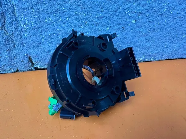 OPEL MERIVA A LIFT Fita Airbag Original Europa image 2