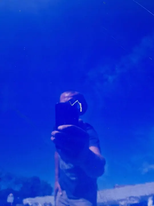 Parachoque dianteiro HONDA HR-V II image 5