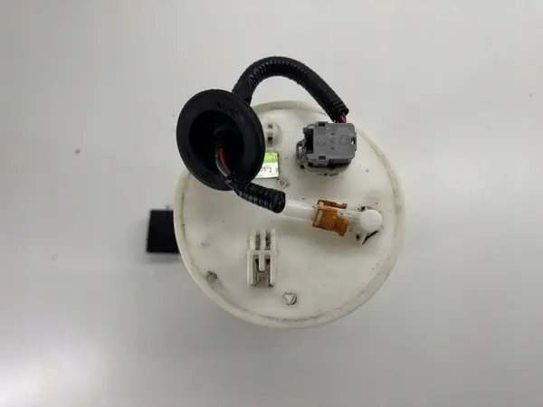 Bomba de combustível OEM 42021FL02B para Subaru Impreza V image 3
