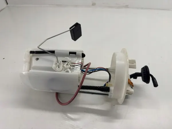 Bomba de combustível OEM 42021FL02B para Subaru Impreza V image 5