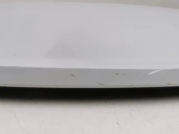 Spoiler Traseiro Audi Q3 OEM 83A827933A - Usado image 7
