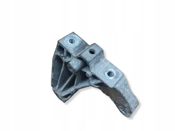 VW SKODA Vaihteiston Kiinnike OEM 1K0199117CK Käytetty image 3