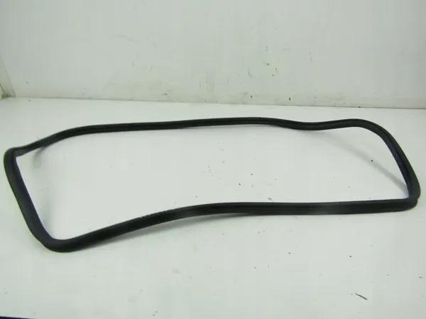 Junta de maletero OEM AK-6-90532 para VW Passat B5 FL image 2