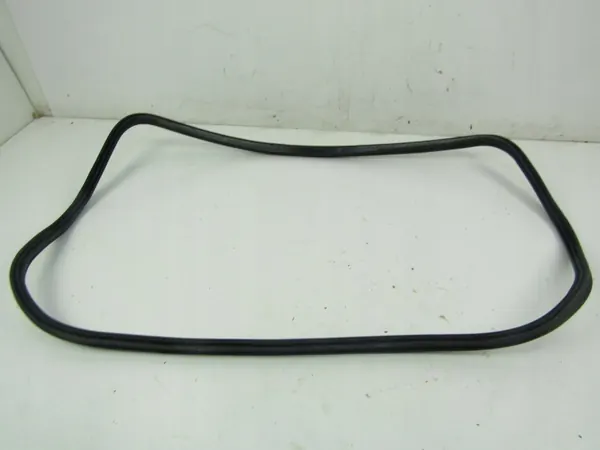 Junta de maletero OEM AK-6-90532 para VW Passat B5 FL image 3
