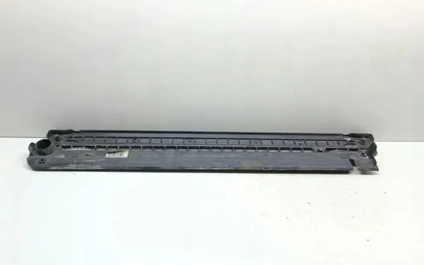 Partie supérieure ceinture BMW 7 OEM 2249878 image 4