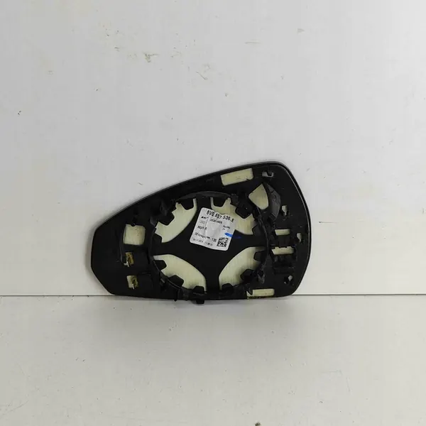 Oikeanpuoleinen Peililiuska Audi A3 S3 2017 image 2