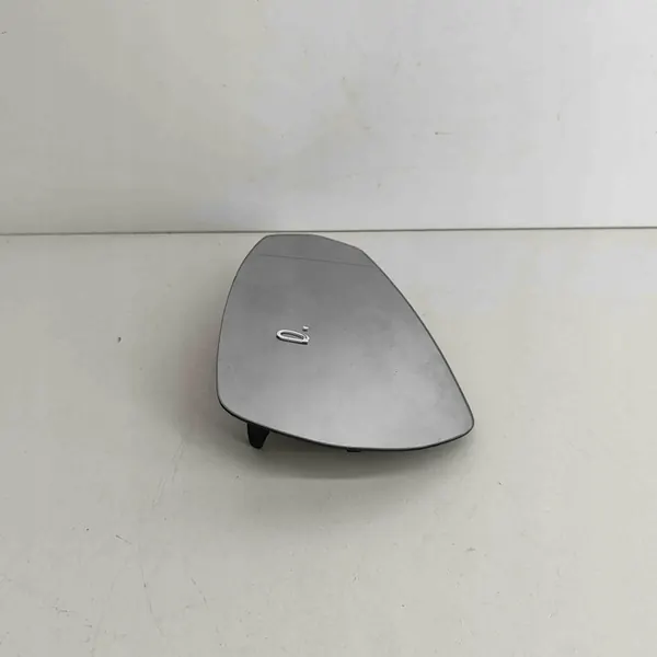 Oikeanpuoleinen Peililiuska Audi A3 S3 2017 image 4