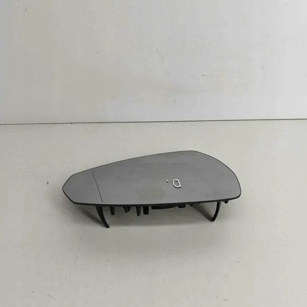 Oikeanpuoleinen Peililiuska Audi A3 S3 2017 image 5