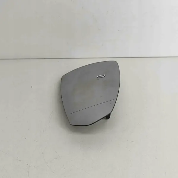 Oikeanpuoleinen Peililiuska Audi A3 S3 2017 image 6