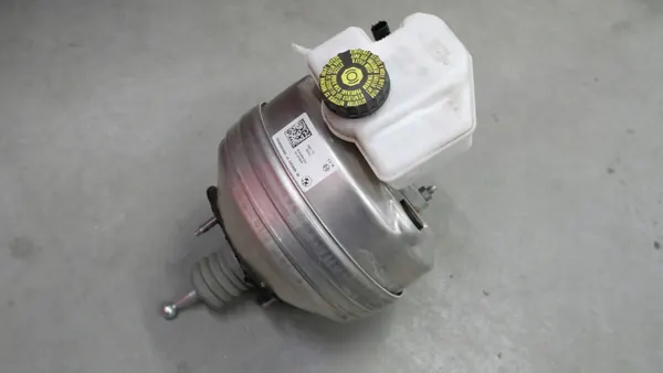 Pompe de servofrein BMW 6892203 pour G20 G21 G22 G23 image 2