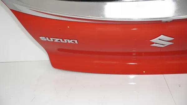 Suzuki Baleno 15-19 Baklucka OEM 360199542 image 4