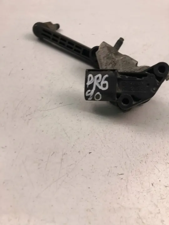 Capteur de Niveau Arrière Gauche Tesla Model 3 OEM 25965206 image 2