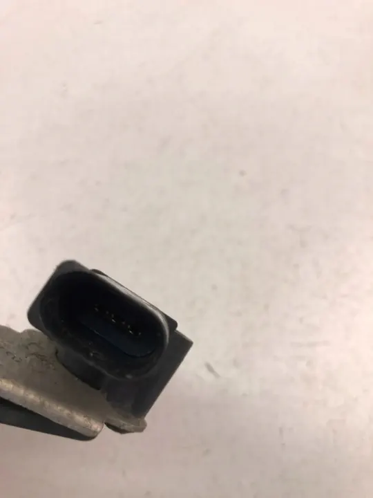 Capteur de Niveau Arrière Gauche Tesla Model 3 OEM 25965206 image 3
