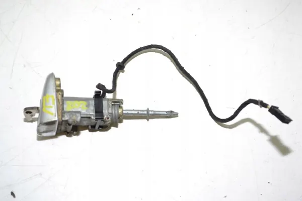 OEM MERCEDES W202 CLK W208 W210 Insert Serrure Porte Gauche image 3