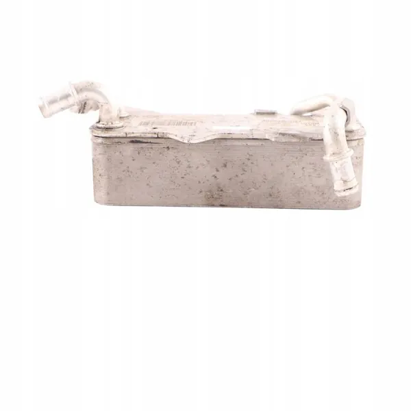 Radiador de óleo 4H0317021H Audi A8 D4 image 8