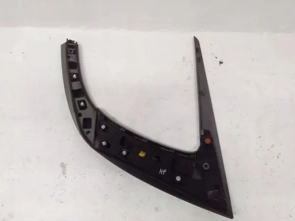 Pieza acabado OEM 96776509 Citroen OE usado image 5