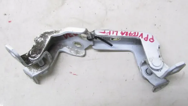 Juego de bisagras de puerta Suzuki OE OEM 166/271 image 3