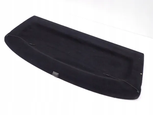 Hintere Gepäckablage OEM 6VA867769 für Skoda Fabia IV image 2