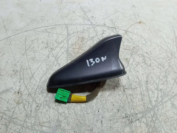Antenne Aileron Hyundai i30 N OE 96210-G4200 image 2