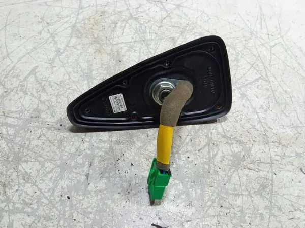 Antenne Aileron Hyundai i30 N OE 96210-G4200 image 3