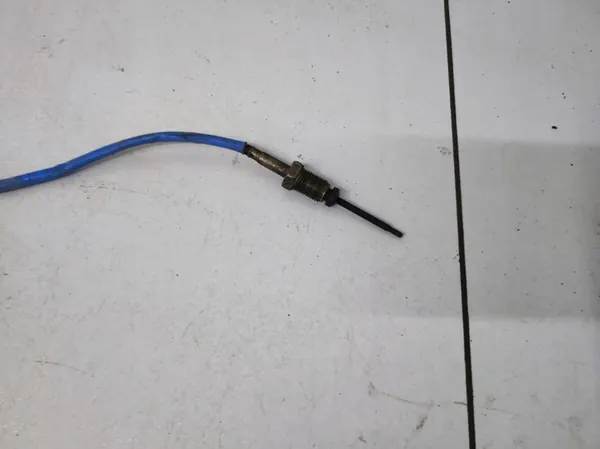 Exhaust Temperature Sensor Ford Ranger V 2.2 TDCI OEM image 2