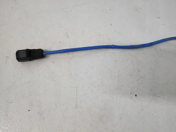 Exhaust Temperature Sensor Ford Ranger V 2.2 TDCI OEM image 3