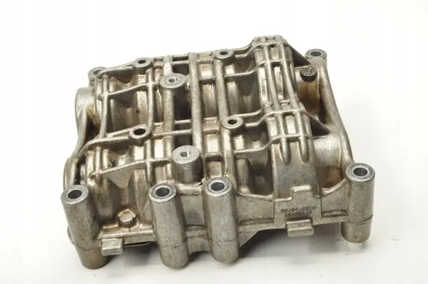 Árvore de equilíbrio Volvo OEM 31492533 - Estado usado image 3