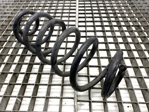 Hinterfeder OEM LORK-530-59683 für Audi A7 4G image 3