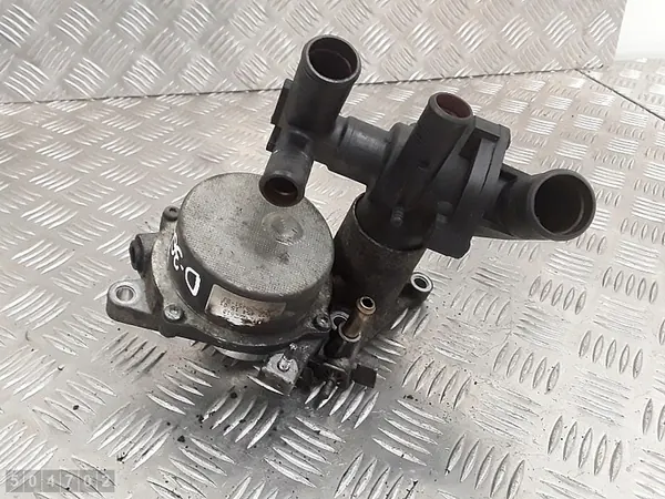 Pompe à vide de frein Ford Transit 2010 image 1