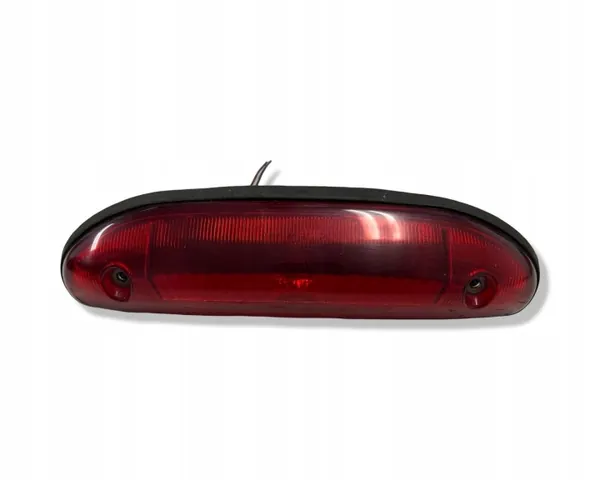 Feu stop additionnel OEM 1304039070 Peugeot Boxer image 2