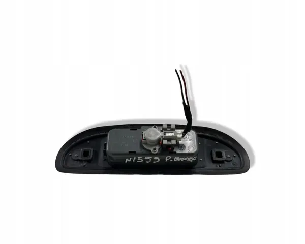 Feu stop additionnel OEM 1304039070 Peugeot Boxer image 4