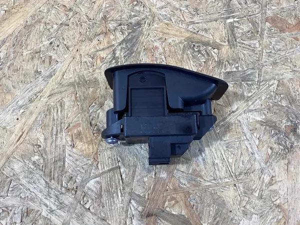 Handremschakelaar Porsche OE 7P5927225 image 2