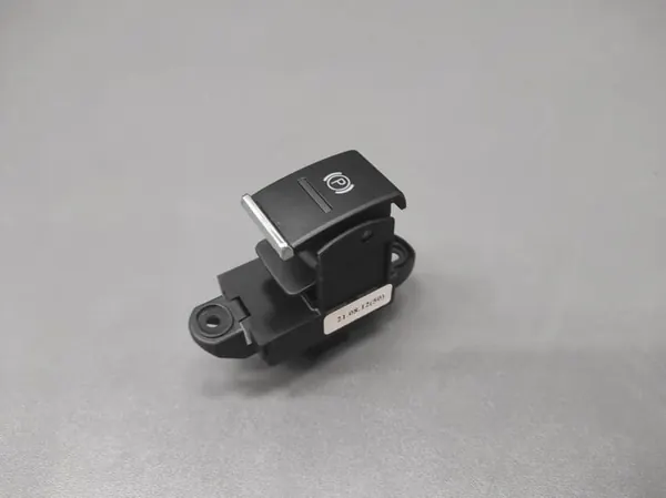 Handremschakelaar Porsche OE 7P5927225 image 8