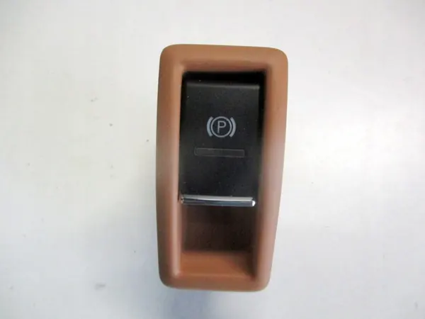 Handremschakelaar Porsche OE 7P5927225 image 9