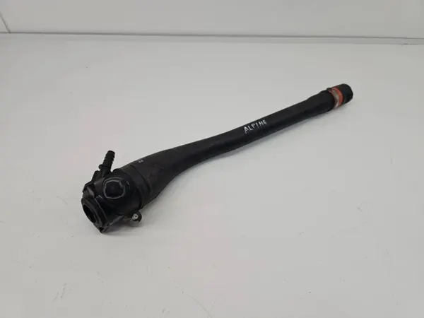 Bocal de combustível Alpine A110 OEM 6020015192 image 2