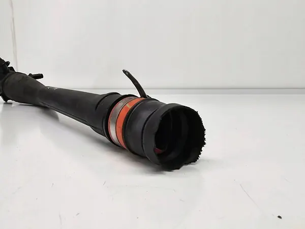Bocal de combustível Alpine A110 OEM 6020015192 image 3