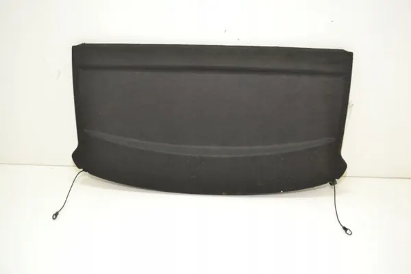 BMW 1 Serie E87 E81 Achterklep OEM 16594110 image 2