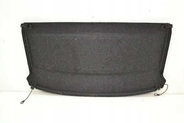 BMW 1 Serie E87 E81 Achterklep OEM 16594110 image 4