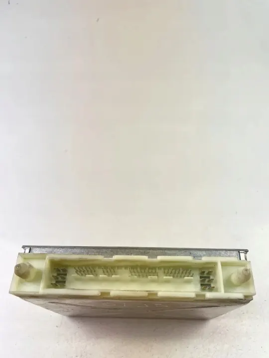 Computadora de transmisión Volvo OE usado OEM 28187639 image 3