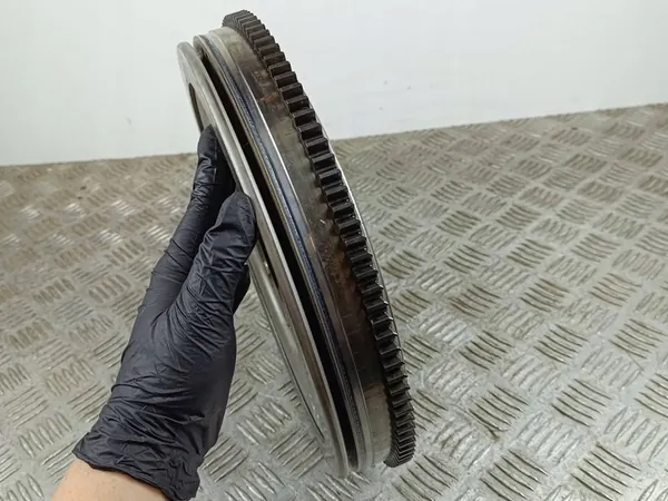 KIA Sorento IV Volante 232002S500 image 2