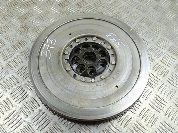 KIA Sorento IV Volante 232002S500 image 3