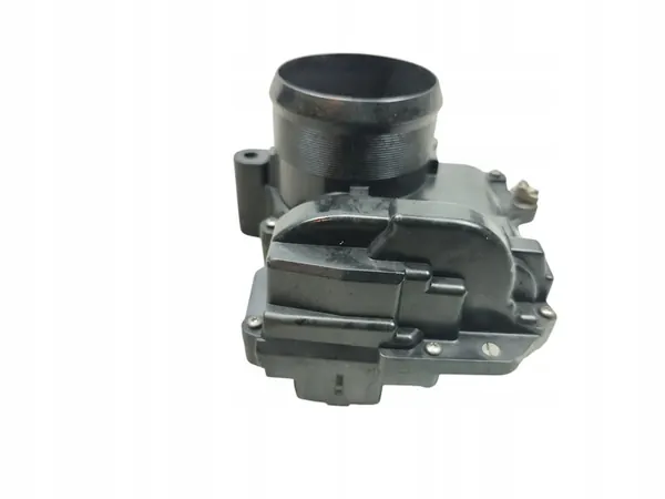 Throttle Body Peugeot 508 5008 Citroen DS3 DS4 1.6 THP V760491880 image 4