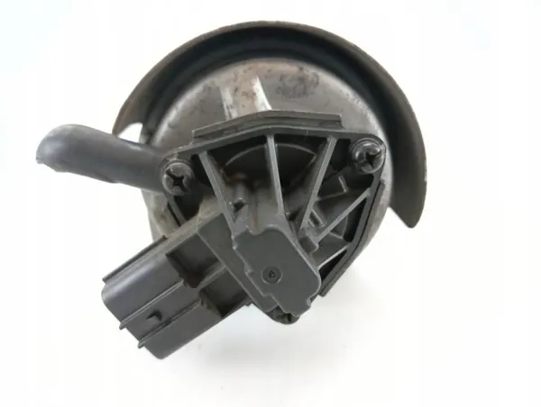 Turbo-actuator OEM 49477-19200 voor Chevrolet Cruze 2.0 VCDI image 3