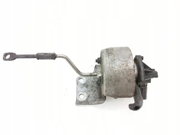 Turbo-actuator OEM 49477-19200 voor Chevrolet Cruze 2.0 VCDI image 4
