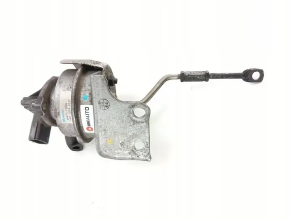 Turbo-actuator OEM 49477-19200 voor Chevrolet Cruze 2.0 VCDI image 5