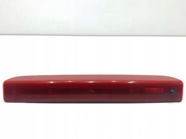 Feu Stop OEM LORK-1634-31550 pour Renault Grand Scenic III image 2