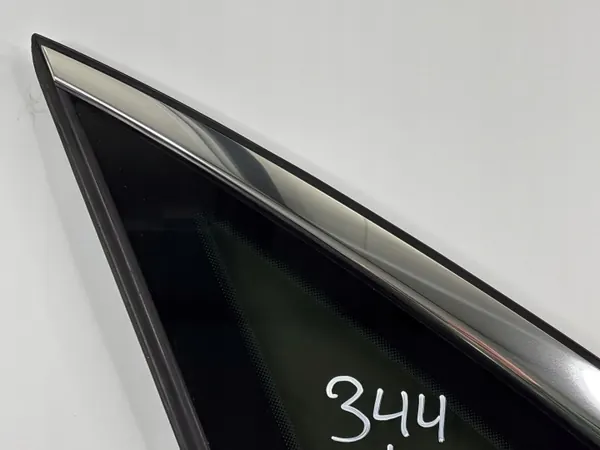 Ventana lateral trasera Audi OE 8W5845297H image 5