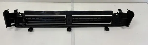 OEM T609243#123 Persianas Volante Aire Subaru - Usado image 2